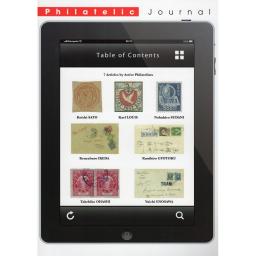 The-Philatelic-Journal-Issue-3-2013.jpg