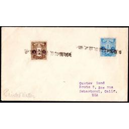 1934-Japan-Tazawa-Stamps-Cancelled-Mail-from-Steamer-Letter-Box.jpg