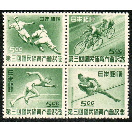 1948-3rd-National-Athletics-Meeting.jpg